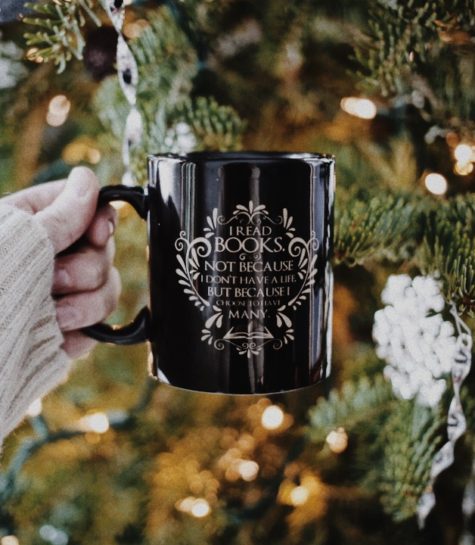 The Best Books I Read In 2018