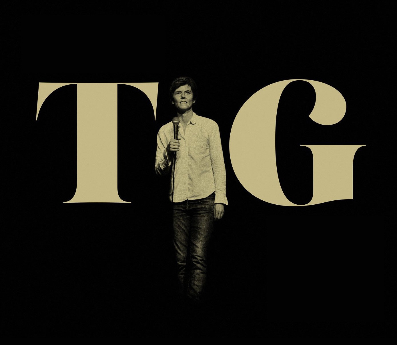 tig
