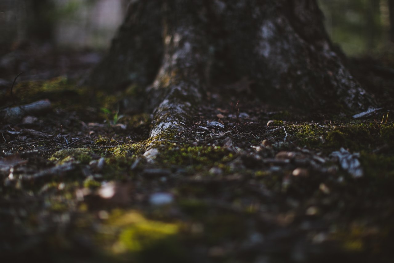 Being Lonely Helped Me Become A Better Person