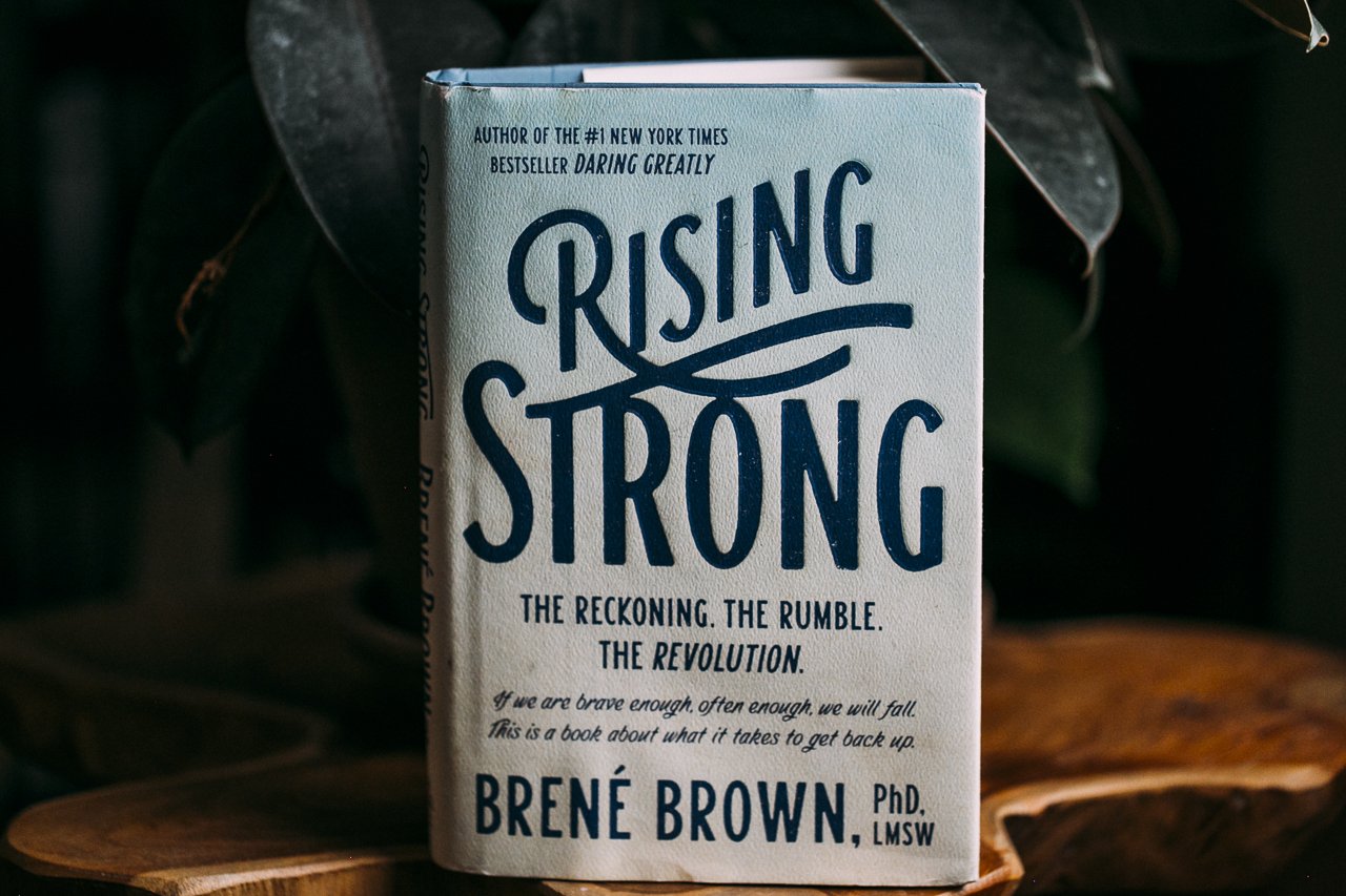 risingstrong-1754