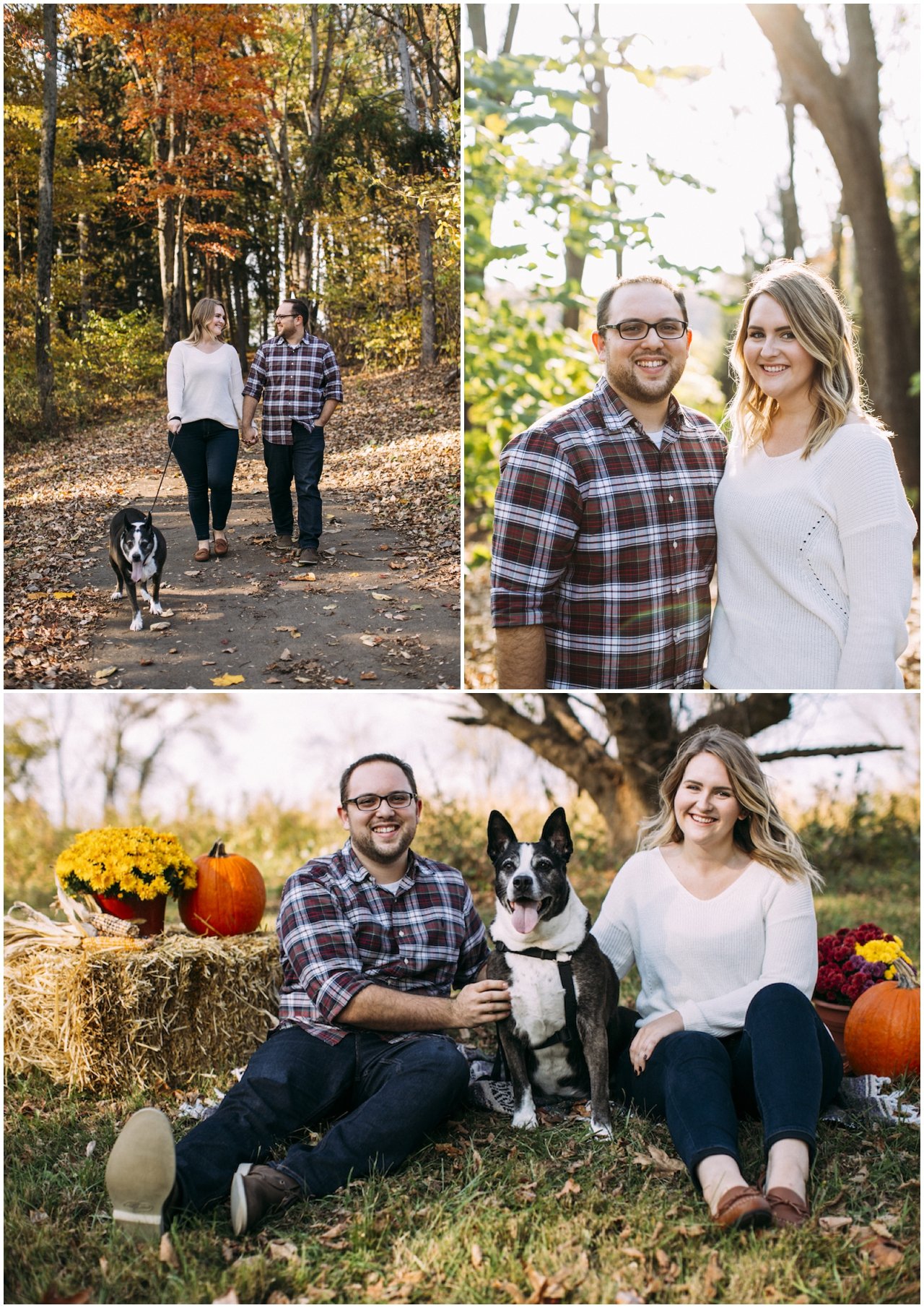 2016-10-31_002