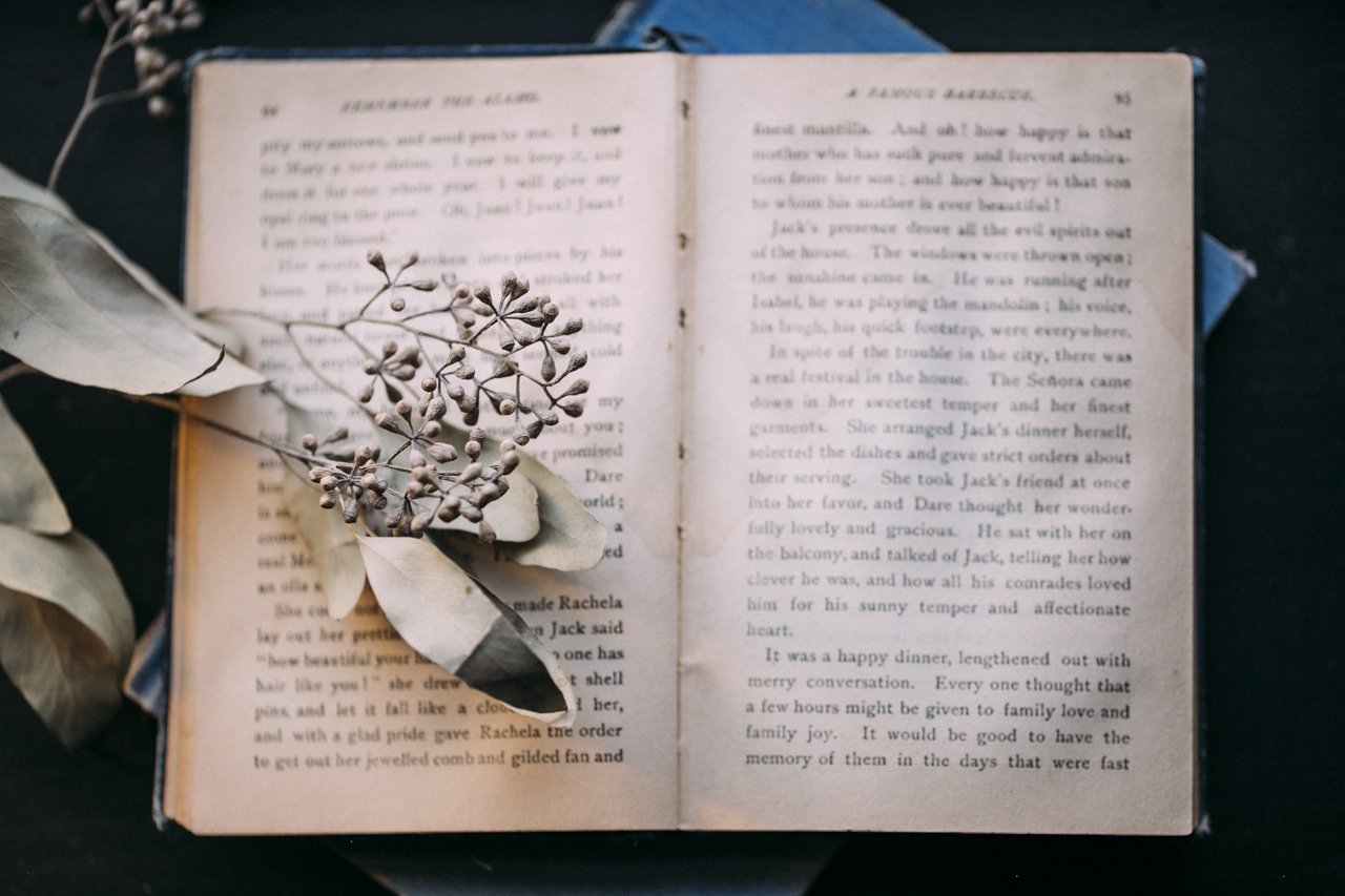 How To Read More Books – 5 Simple Strategies