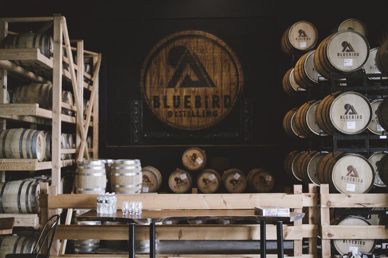 bluebirddistill-4043