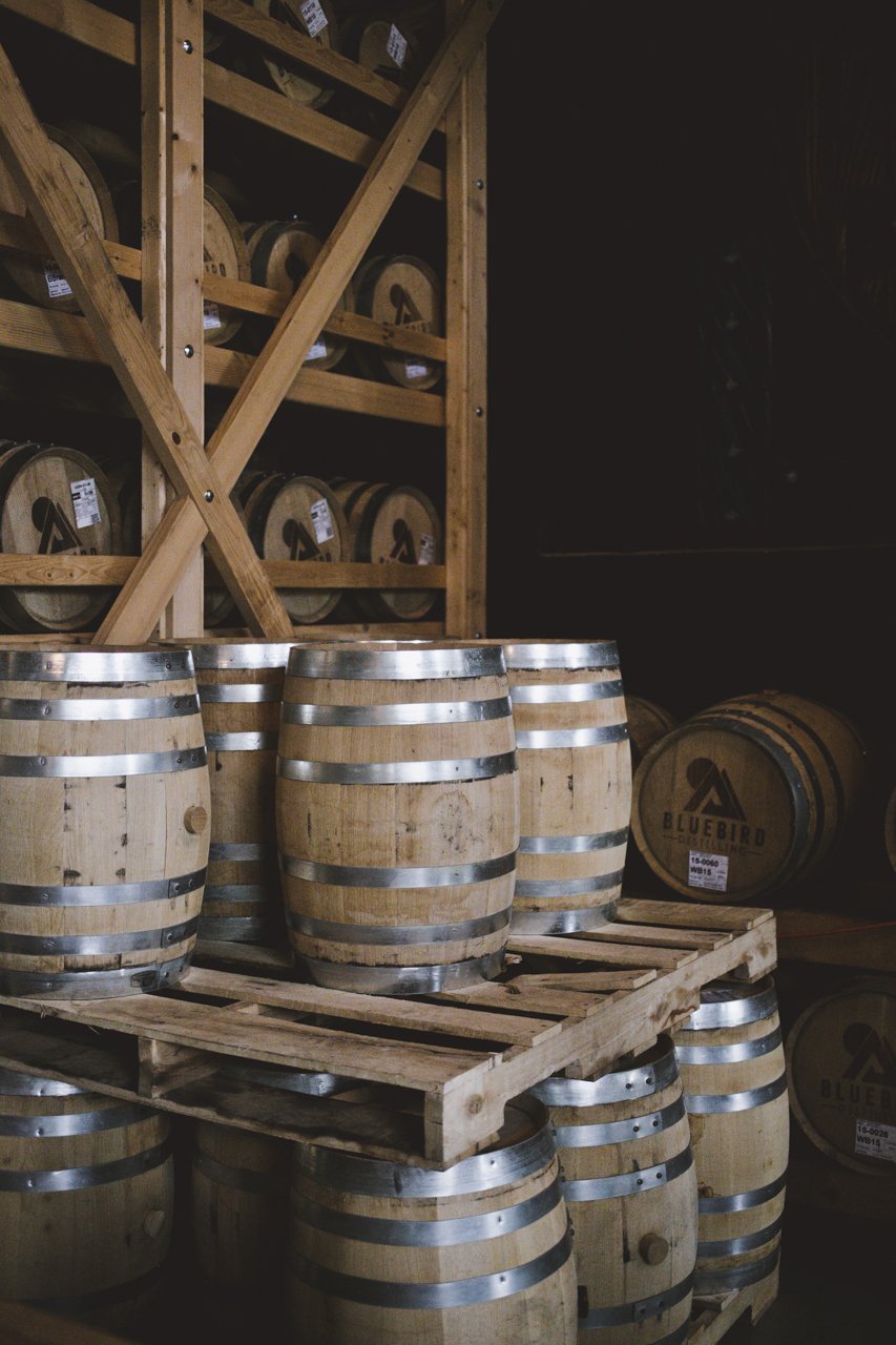 bluebirddistill-4049