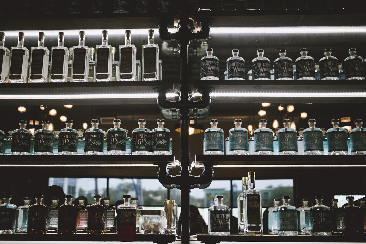 bluebirddistill-4062