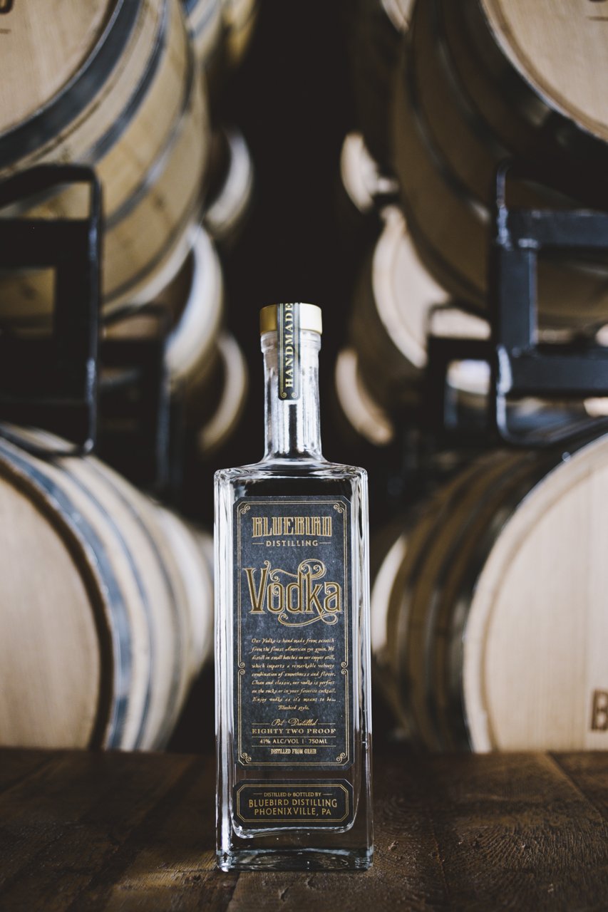bluebirddistill-4072