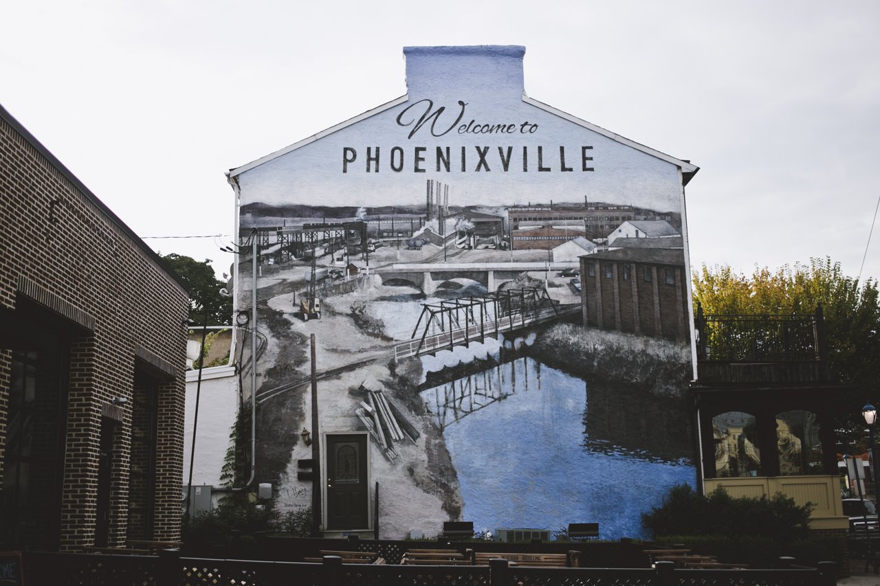 bluebirddistill-4074