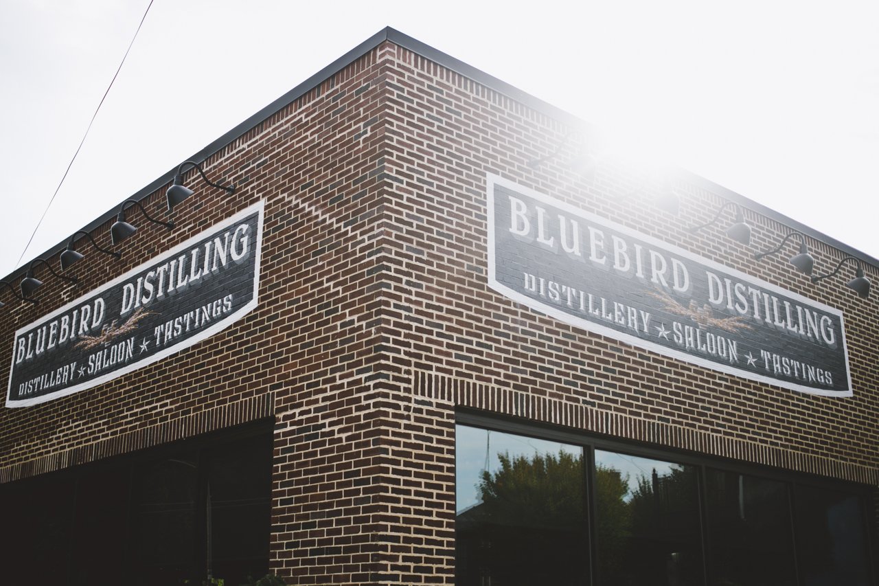 bluebirddistill-4077