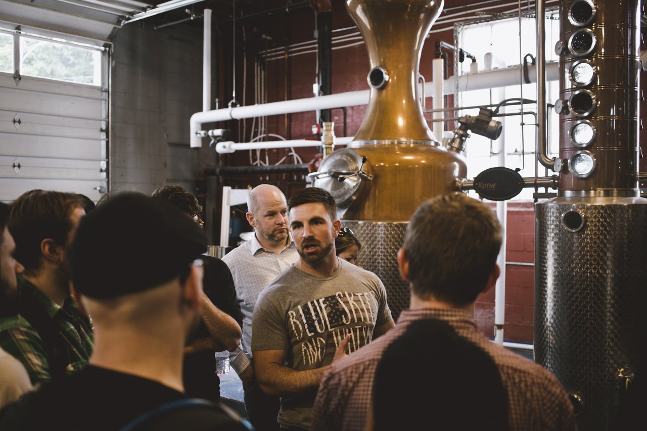 bluebirddistill-4087