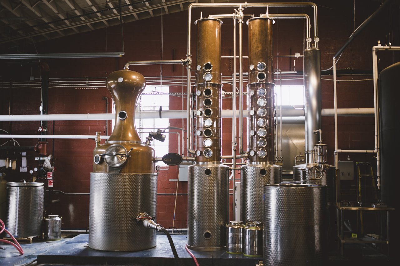bluebirddistill-4097