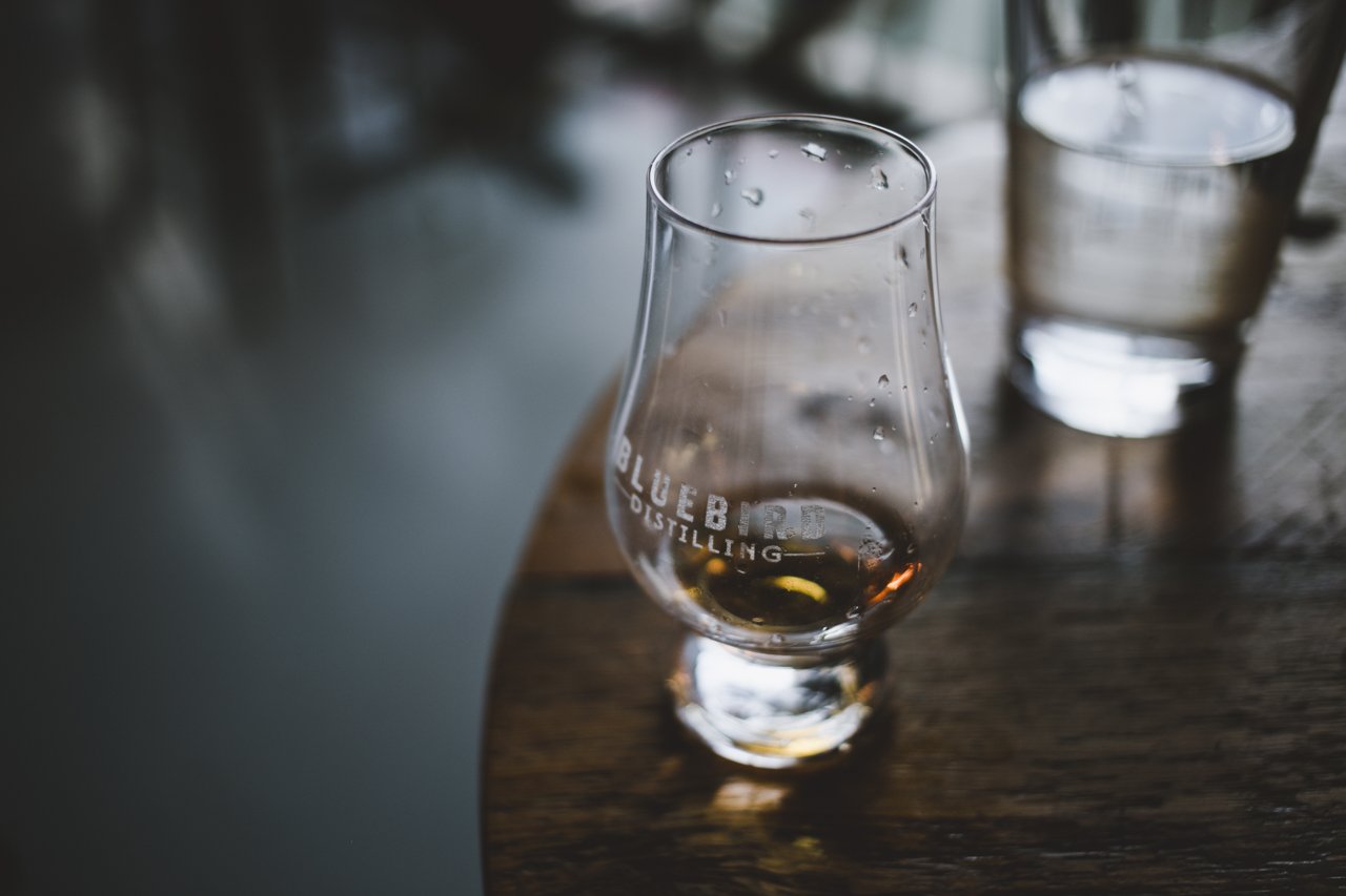 bluebirddistill-4117