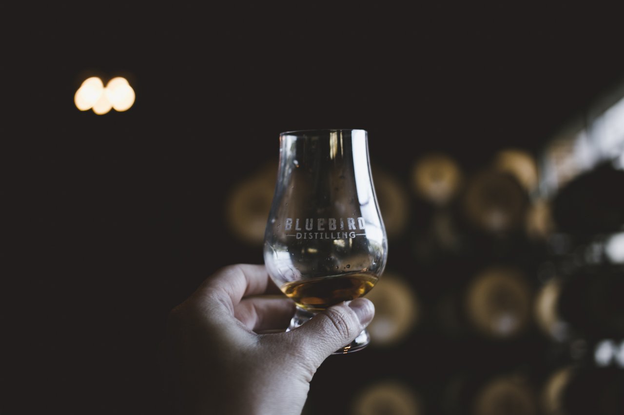 bluebirddistill-4119