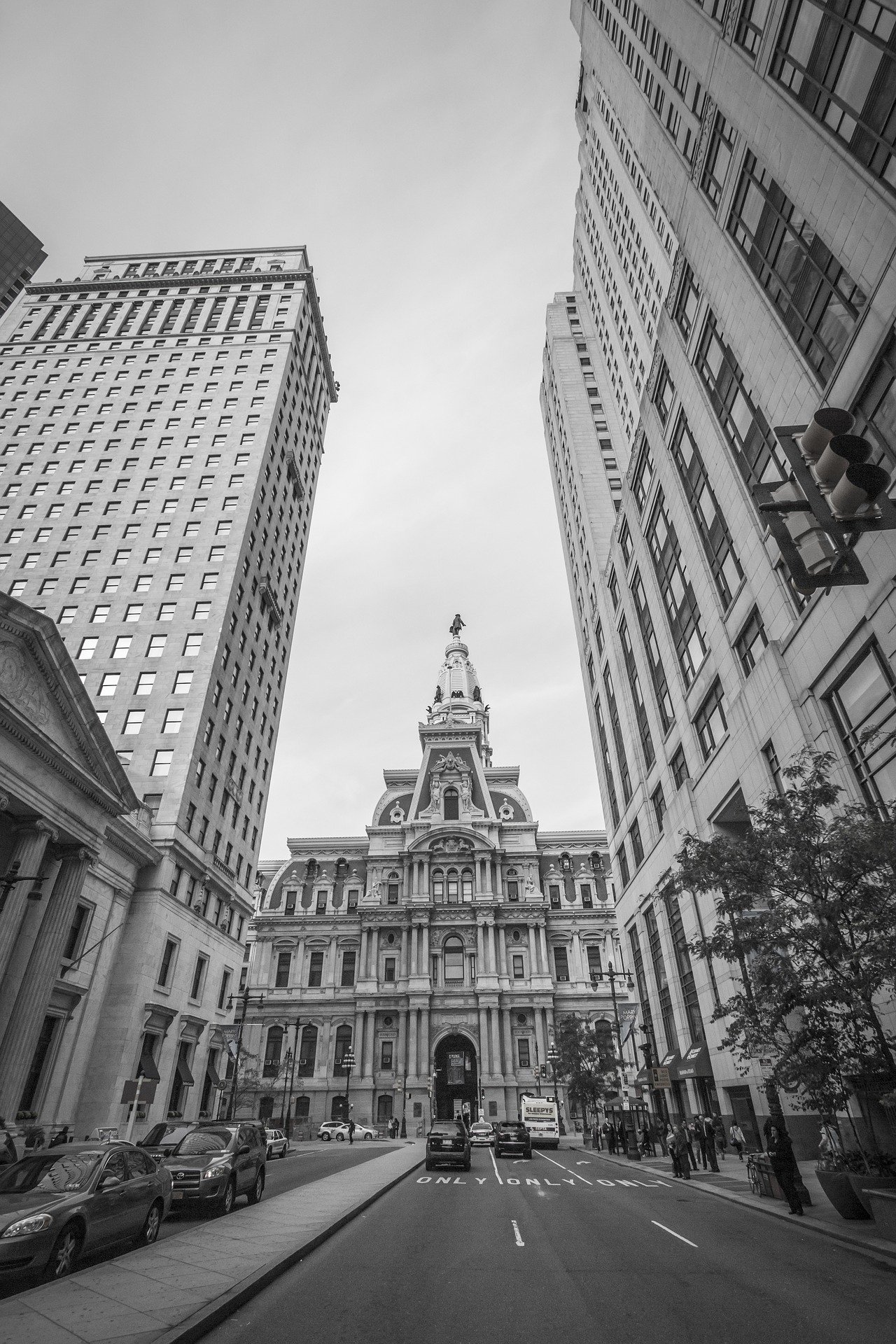 6 Affordable Philadelphia Airbnbs