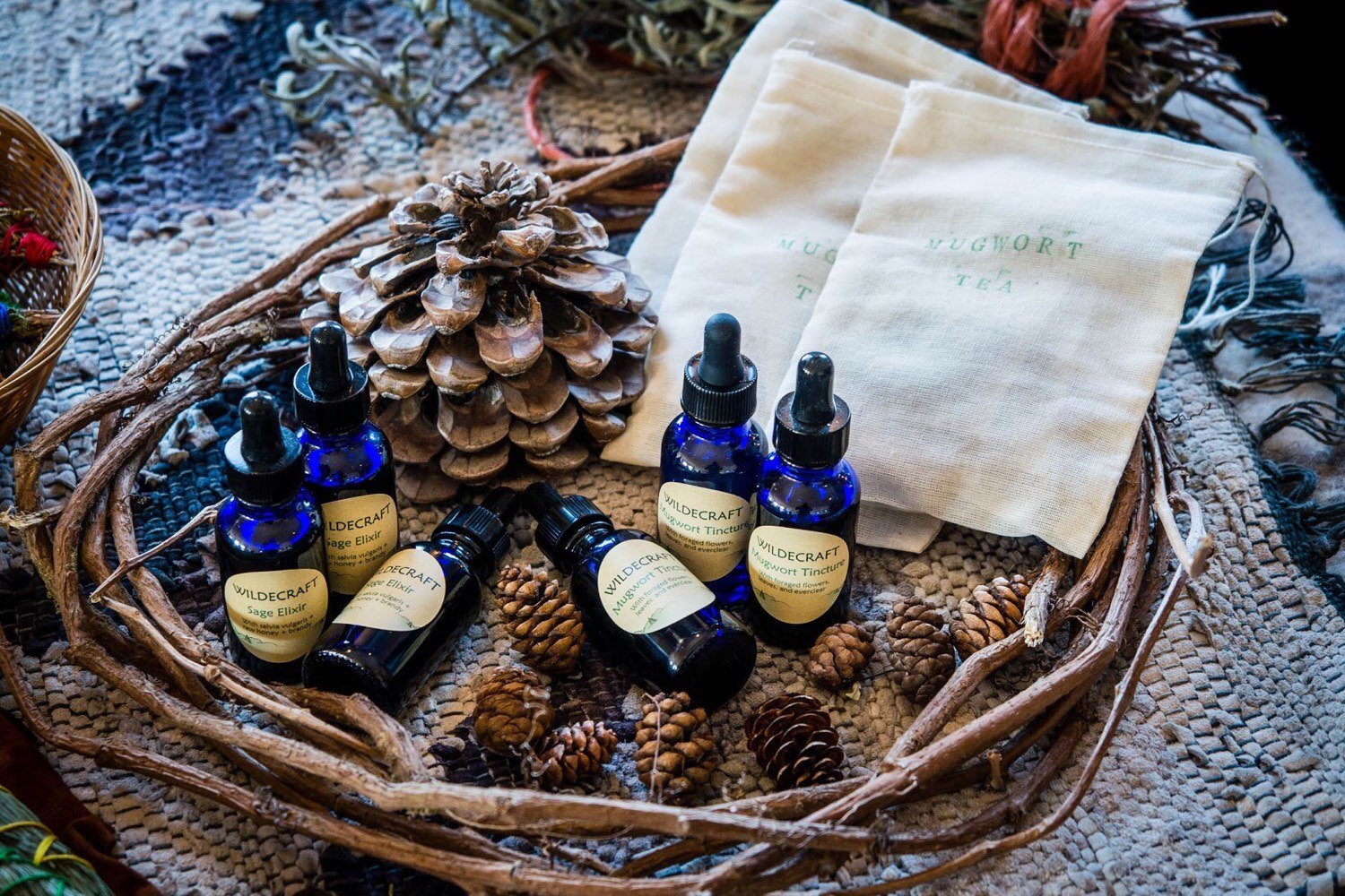 The Best Philly Etsy Shops