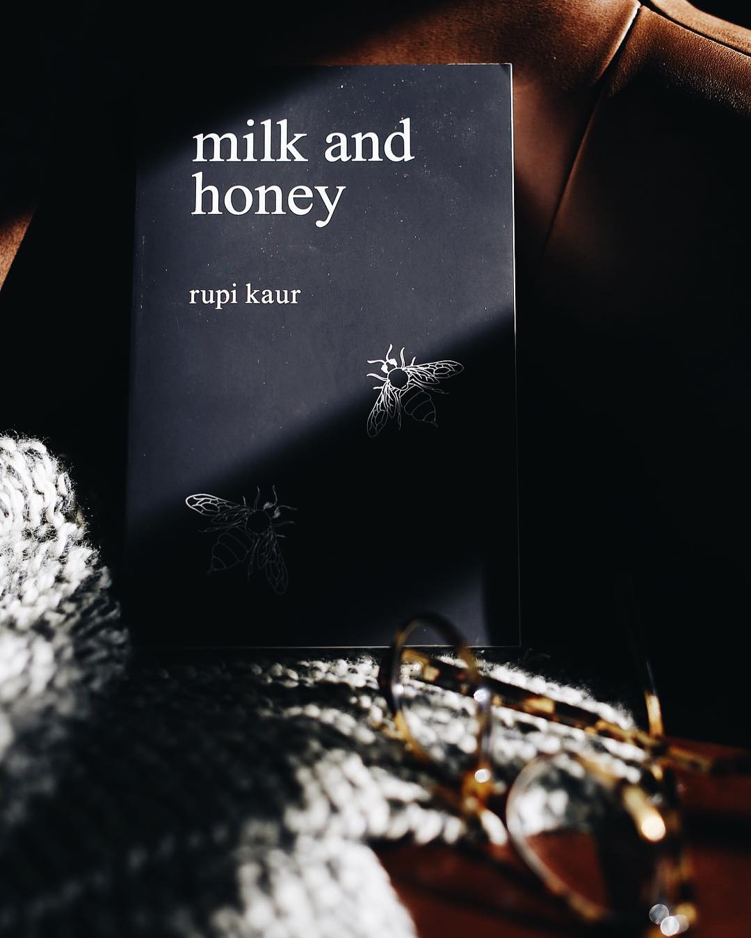 7 Books To Give As Gifts