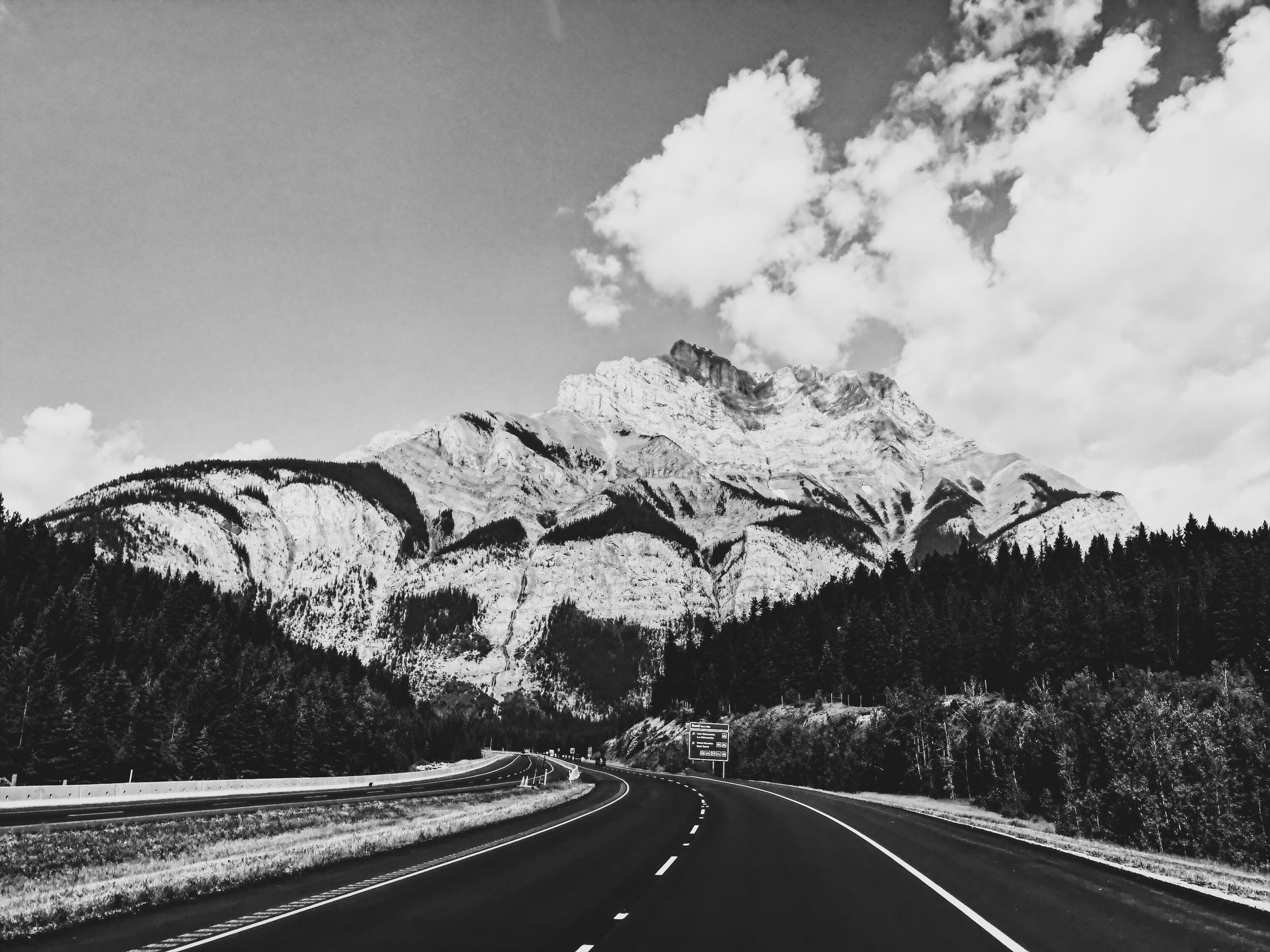 New Must-Listen Podcasts