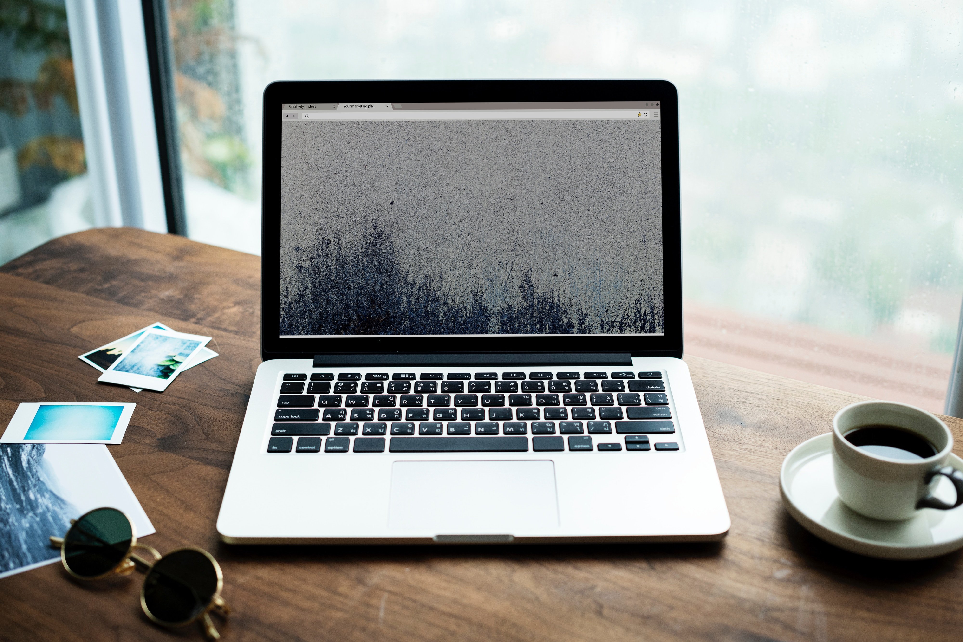 After 3 years of working from home, here’s what I’ve learned