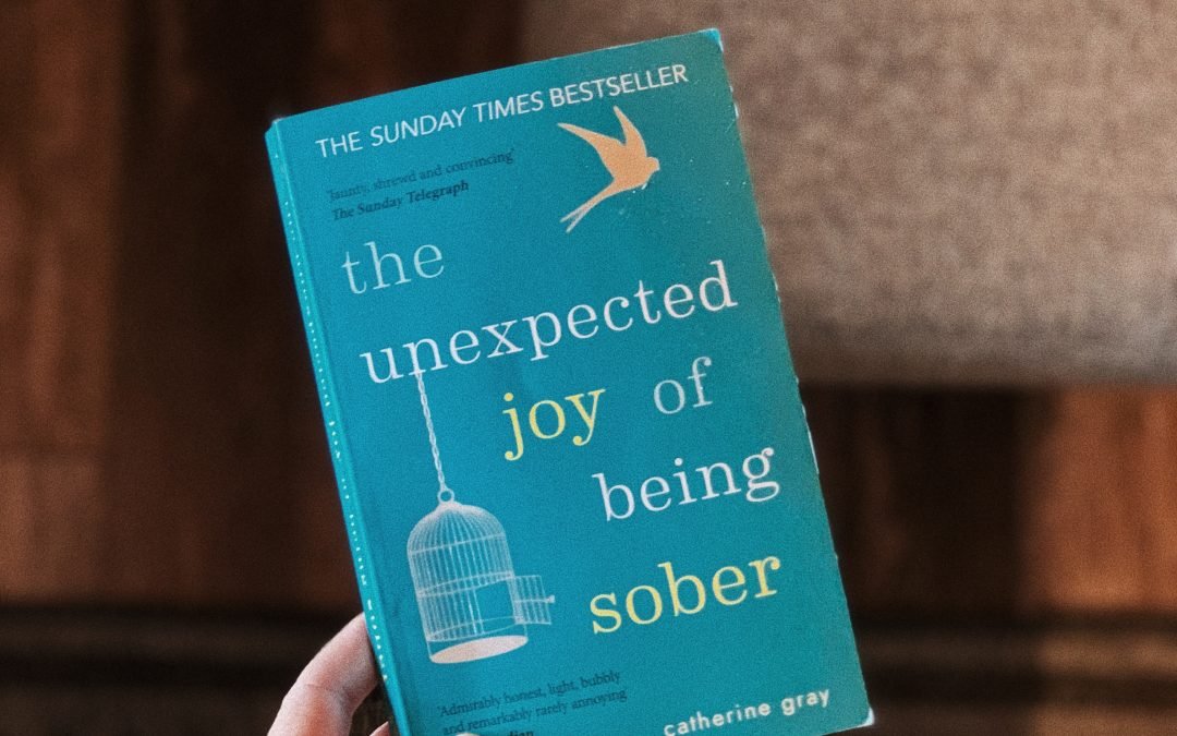 Three Recent Reads