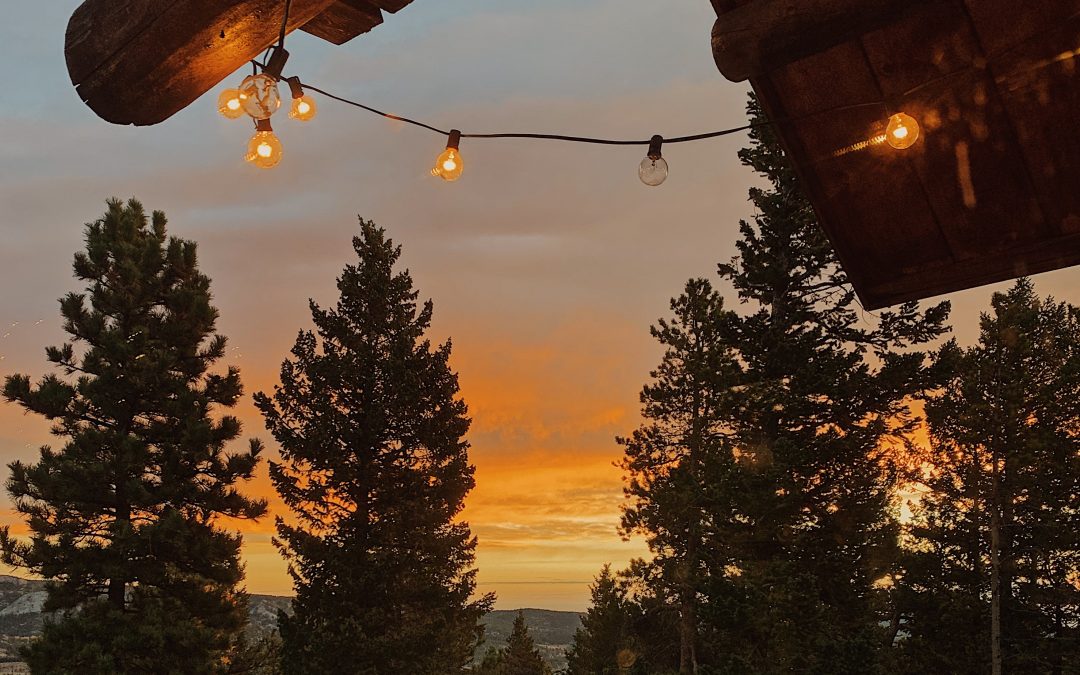 What If We Strived For Wholeness Instead Of Happiness?