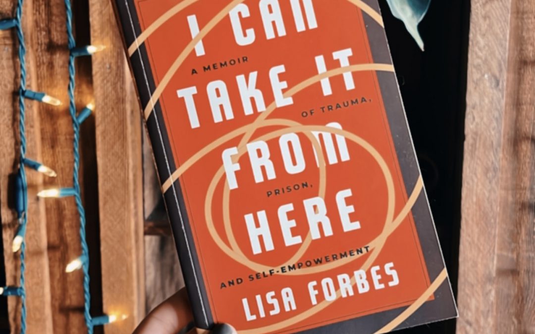 Two Recent Reads